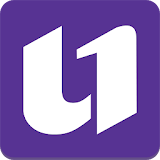 Unity One Credit Union icon
