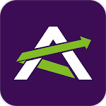Cover Image of Tải xuống Ática Invest  APK