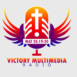 Imagen de icono VM Radio