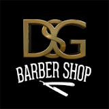 DSG Barbershop icon