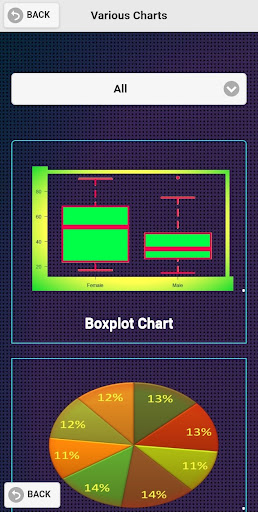 R Programming Solution Screen 2