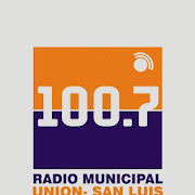 RADIO MUNICIPAL UNION