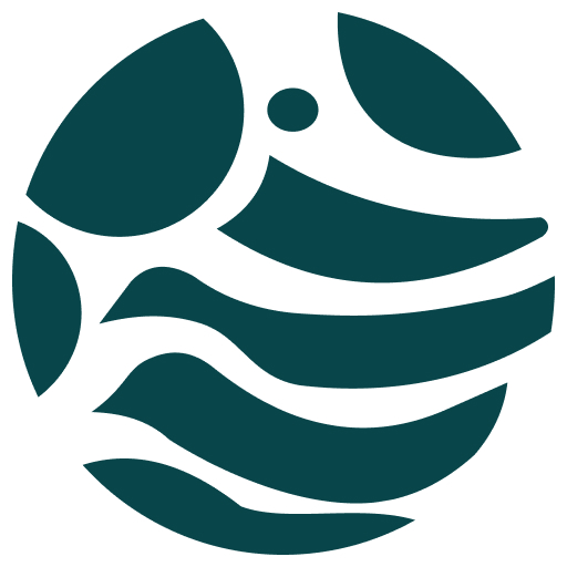 Mapster. Travel Hub for  Android – Latest Version & Features app icon