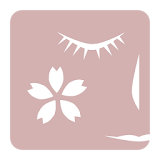 LadyNavi!(Menstrual calendar) icon