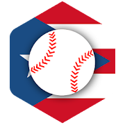 Beisbol Puerto Rico 2019 - 2020