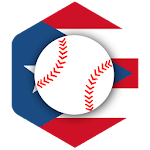 Beisbol Puerto Rico 2019 - 2020 Apk