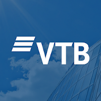 VTB Azerbaijan mobile