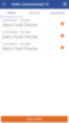 Carel Lurvink Transport