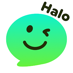 HALO: Download & Review
