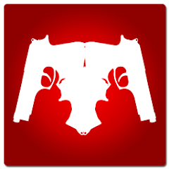 Mercenaries Unleashed - Apps on Google Play