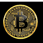 Cover Image of Unduh Crypto Tab Bitcoin 1.0 APK