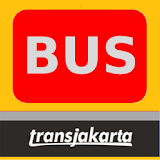 TransJakarta icon