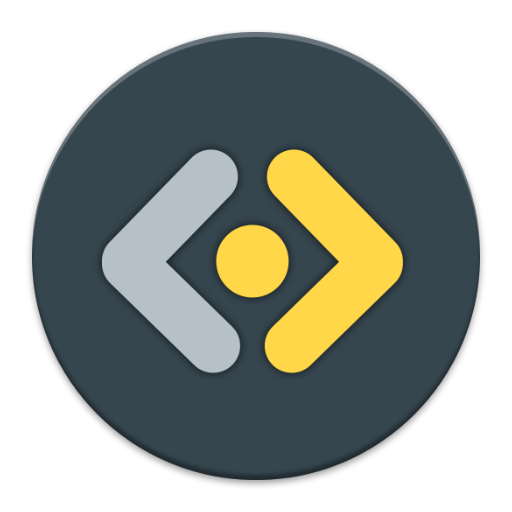 Blind Explorer 3.5.9 Icon