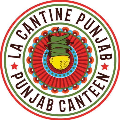 Punjab Canteen Canada 1.10.32 Icon