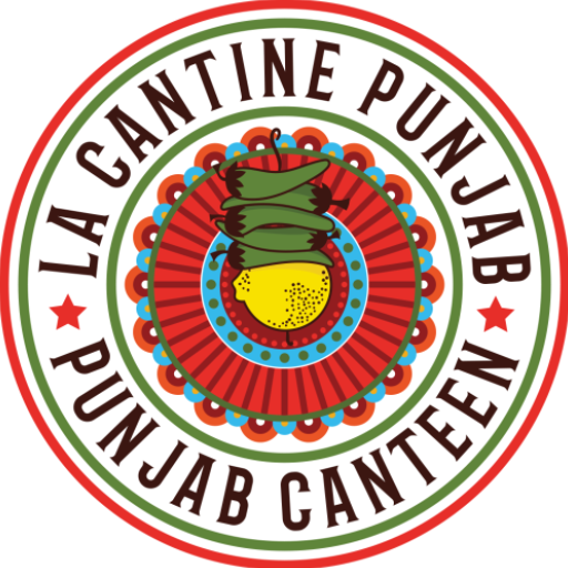 Punjab Canteen Canada Windows에서 다운로드