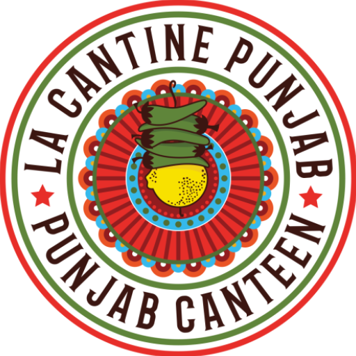 Punjab Canteen Canada