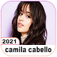 All Camila Cabello Songs 2021 Download on Windows