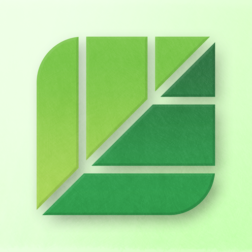 Capillary Training logo
