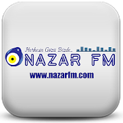 Top 13 Music & Audio Apps Like Nazar FM - Best Alternatives