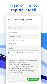 Imagem da captura de tela