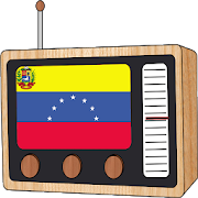 Venezuela Radio FM - Radio Venezuela Online.
