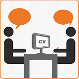 IT Interview Questions icon