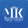 MK Digital Library