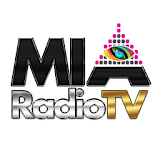 Mia Radio TV icon