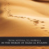 From Medina to Karbala icon