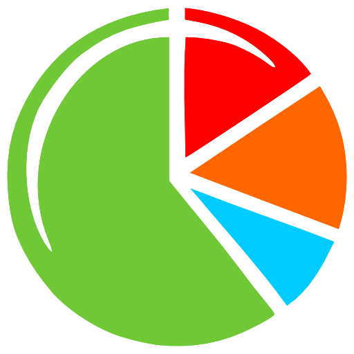 Pagos Multiples logo