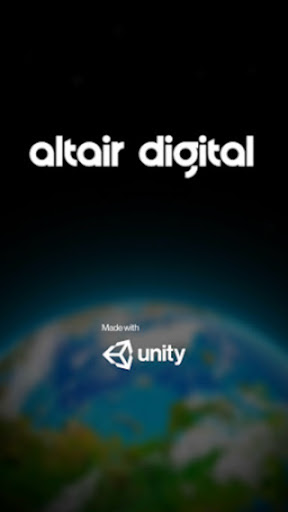 Живая Афиша Screen 2