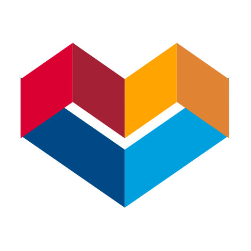Mpowered Health logo
