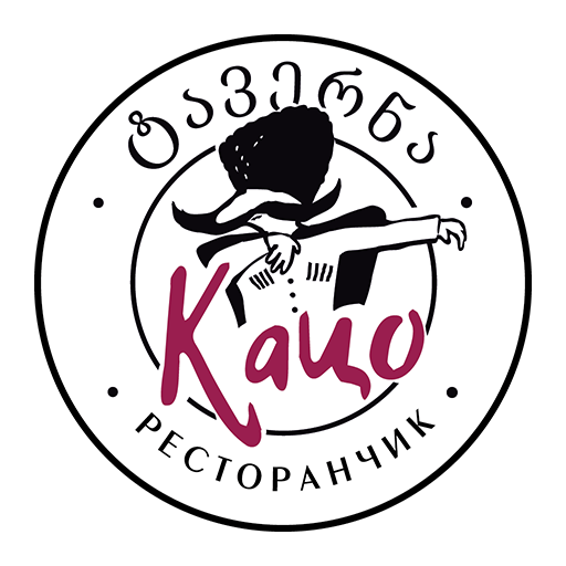 Ресторанчик КАЦО 2.26.1550 Icon