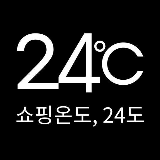 24DO Logo