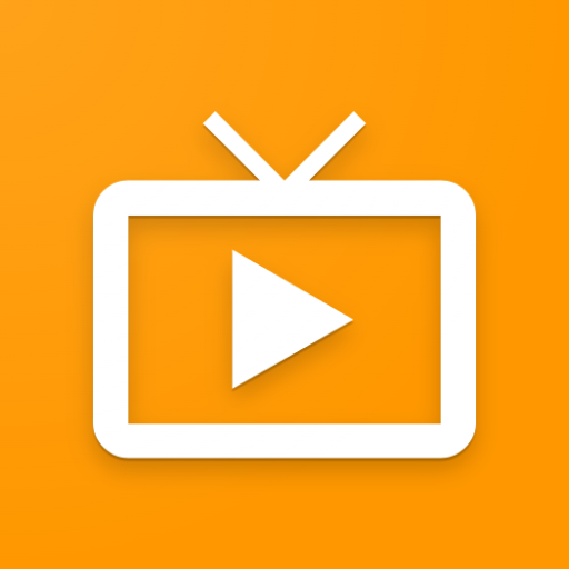 Episode Randomizer logo