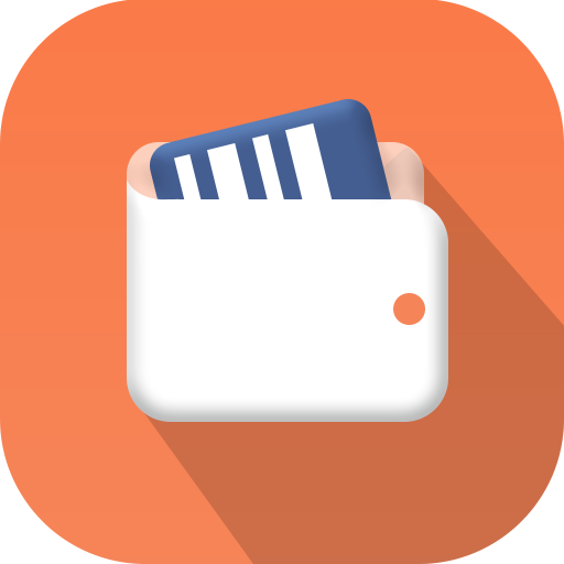 Virtual Cards eWallet Download on Windows