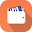 Virtual Cards Wallet Download on Windows