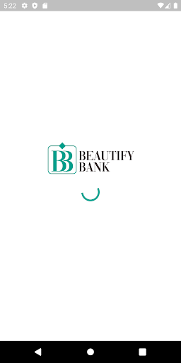 Android application Beautify screenshort