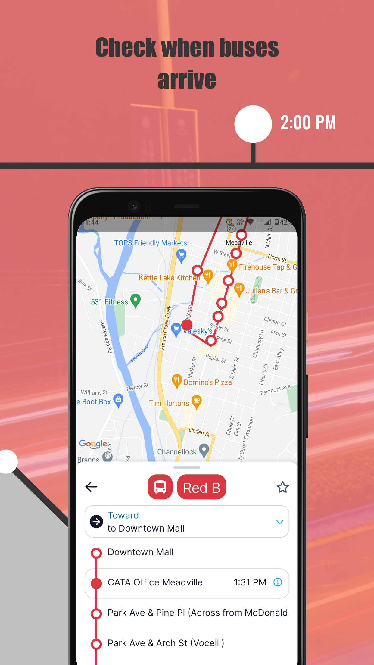 CataPay APK