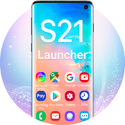 Top 47 Tools Apps Like Super S10 Launcher - SS Galaxy S10 Launcher - Best Alternatives