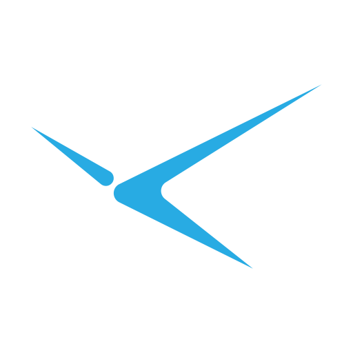 GH Training Hub logo