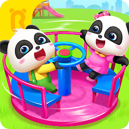 Детский сад - для дошкольников Mod Apk