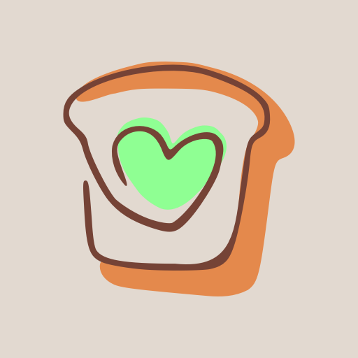 HungerLink logo