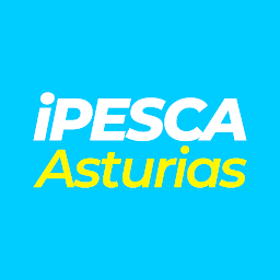Icon image iPesca Asturias