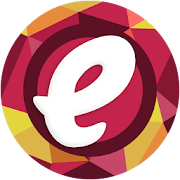 Easy Circle - icon pack 4.0 Icon