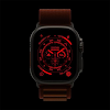 Apple Watch Ultra icon