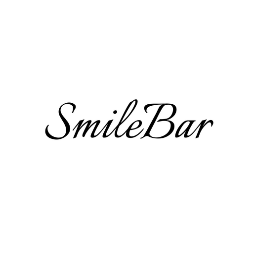 SmileBar logo