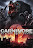 Icon image