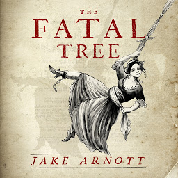 Icon image The Fatal Tree