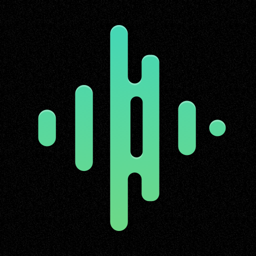 Splitter Vocal Remover and More